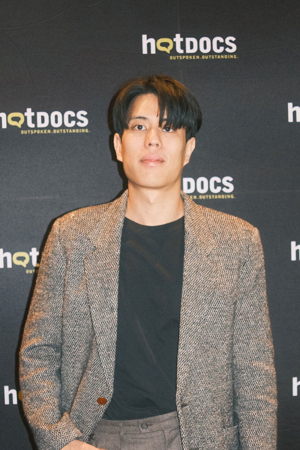 ธนกฤต ดวงมณีพร