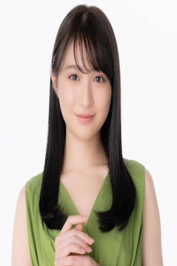 Foto de Nozomi Miyabe