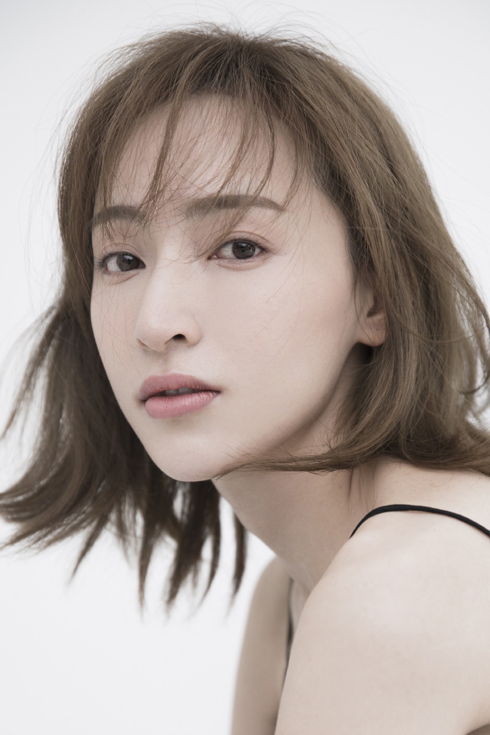 Foto de Huang Xiaoge