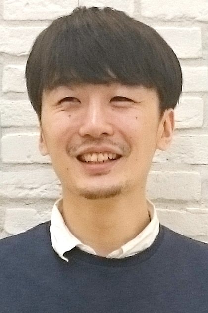 Foto de Tatsuya Omori
