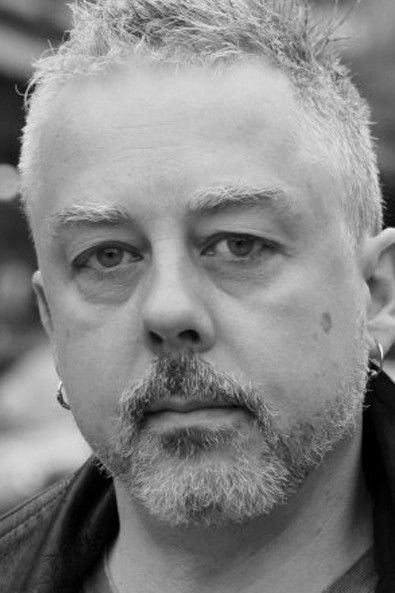 Foto de Érik Canuel