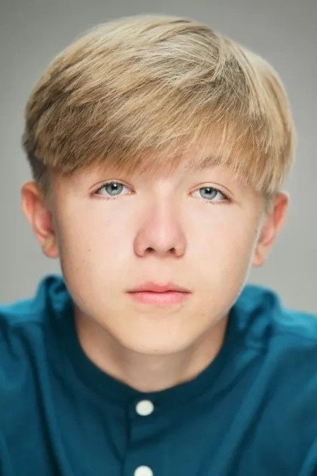 Foto de Austin Haynes