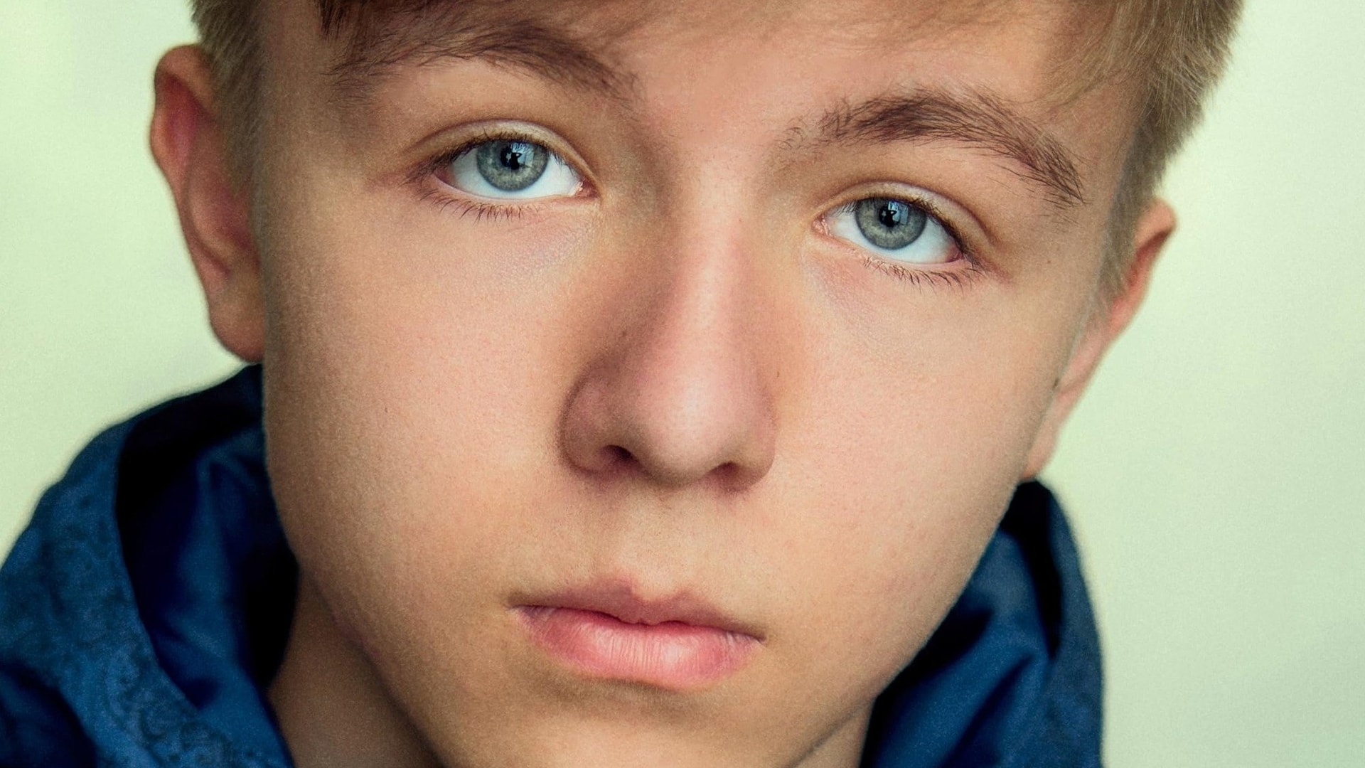 Foto de Austin Haynes