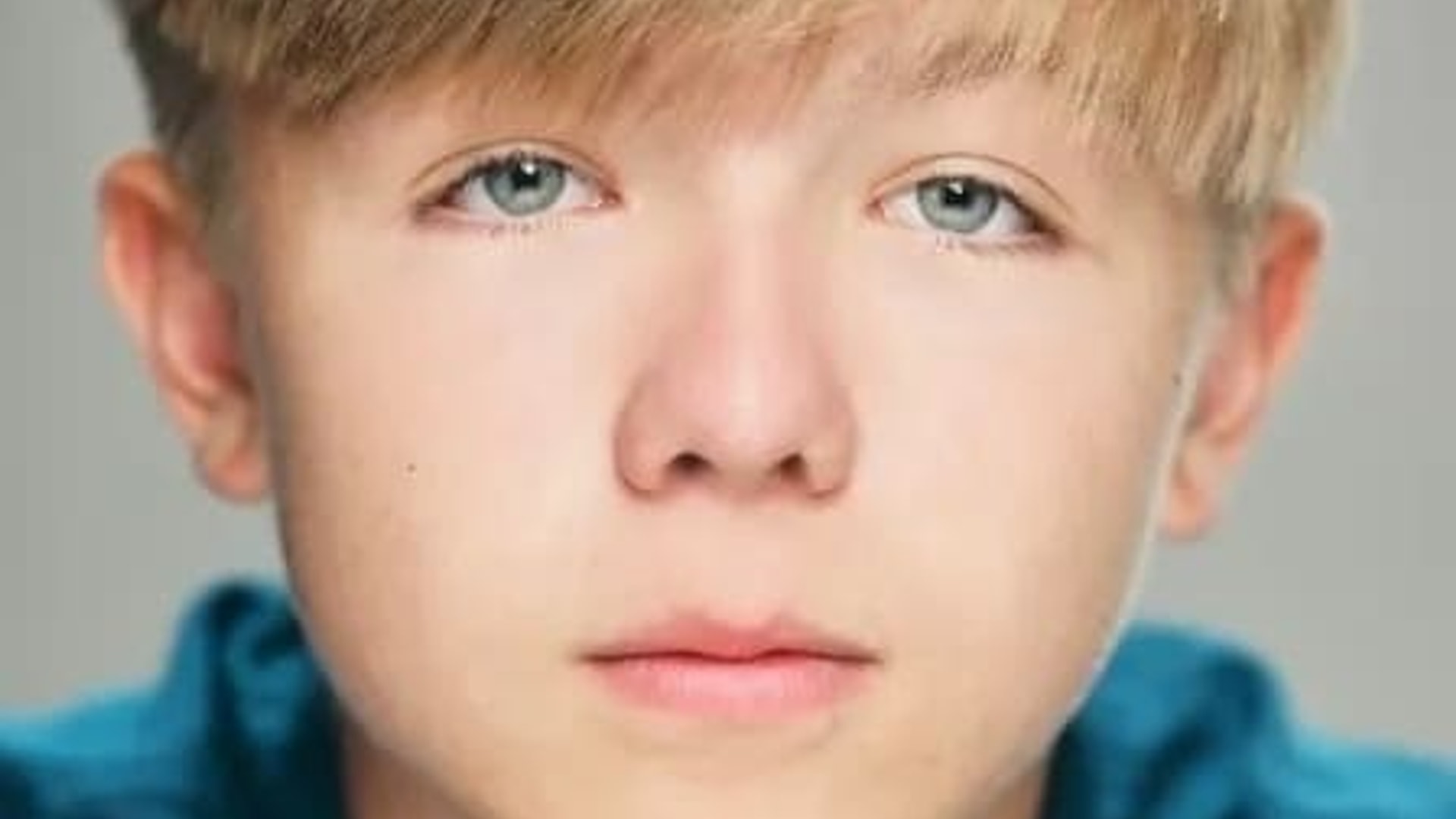 Foto de Austin Haynes