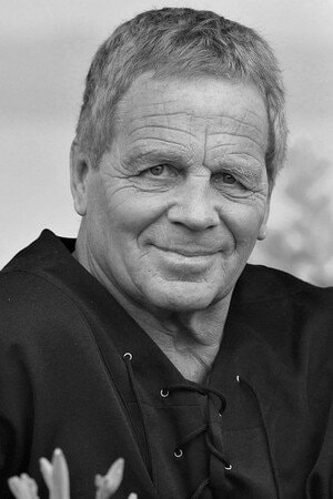Foto de Paul Ohl