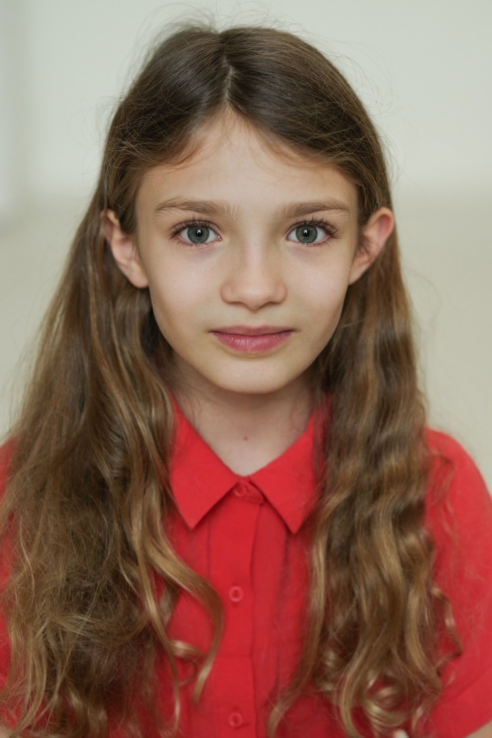 Foto de Naila Schuberth