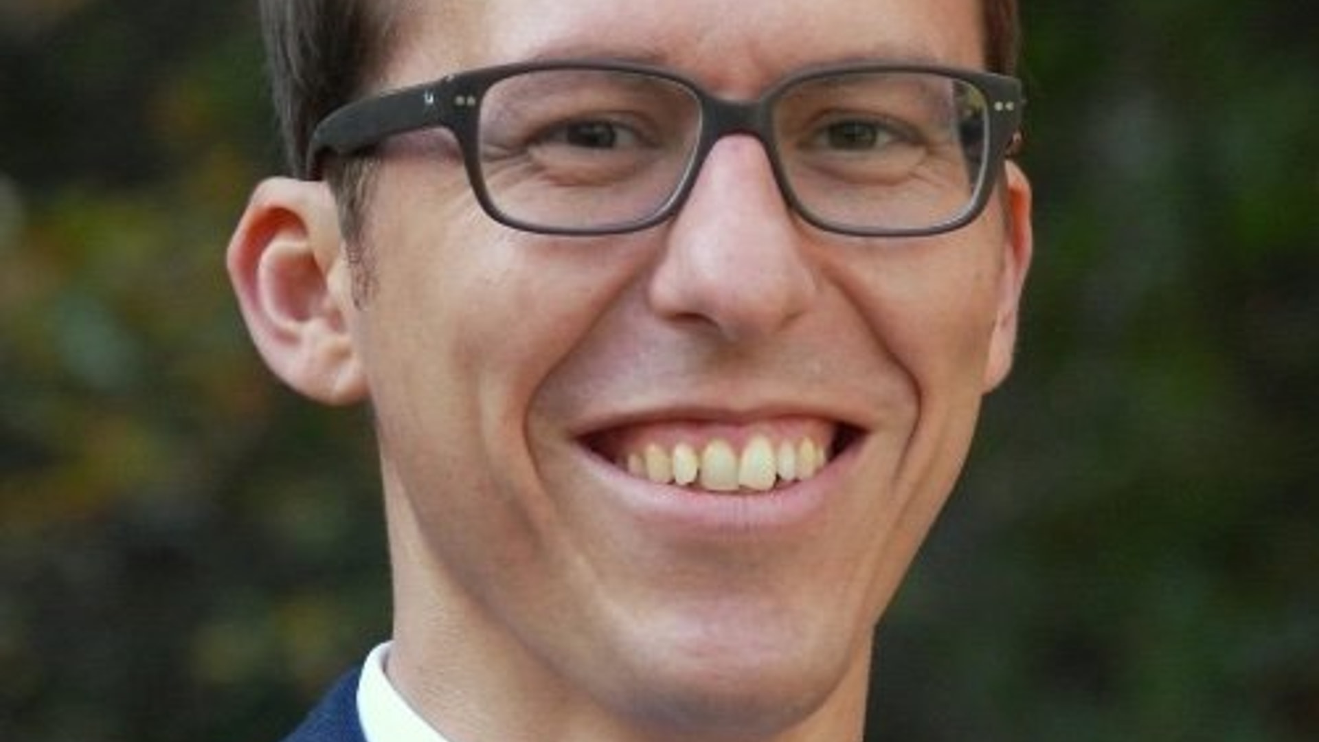 Foto de Bastian Obermayer