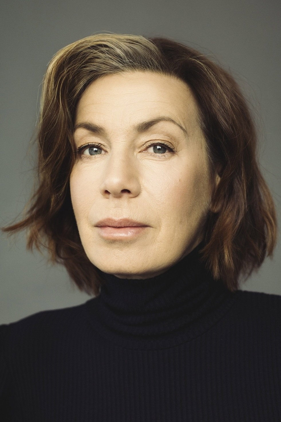 Foto de Céline Bonnier