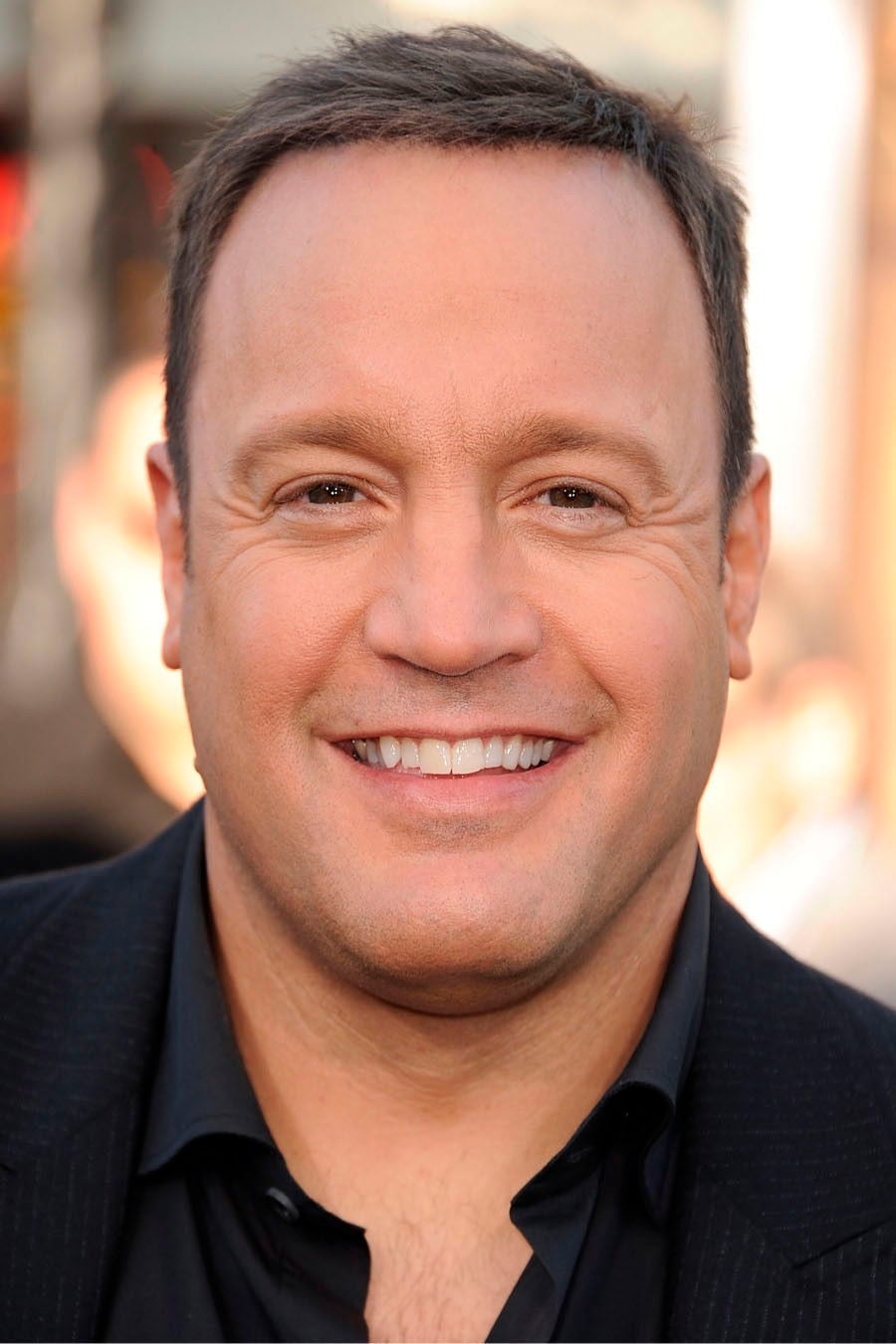 Foto de Kevin James