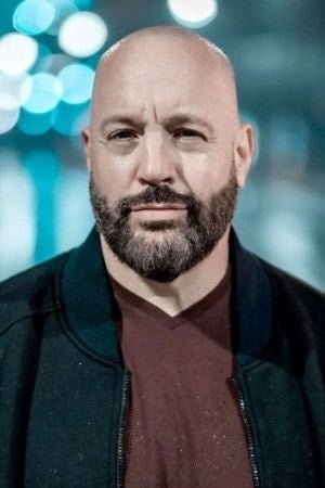 Foto de Kevin James