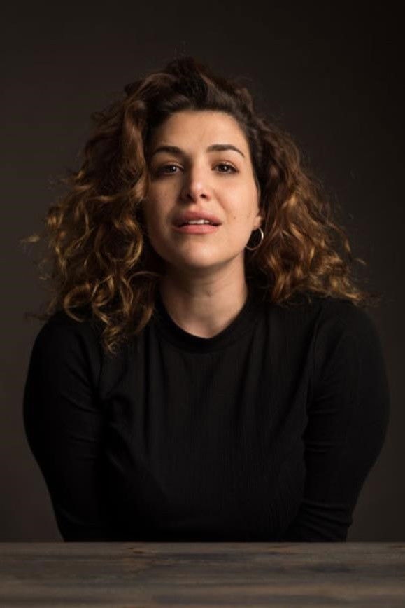 Foto de Annandrea Vitrano