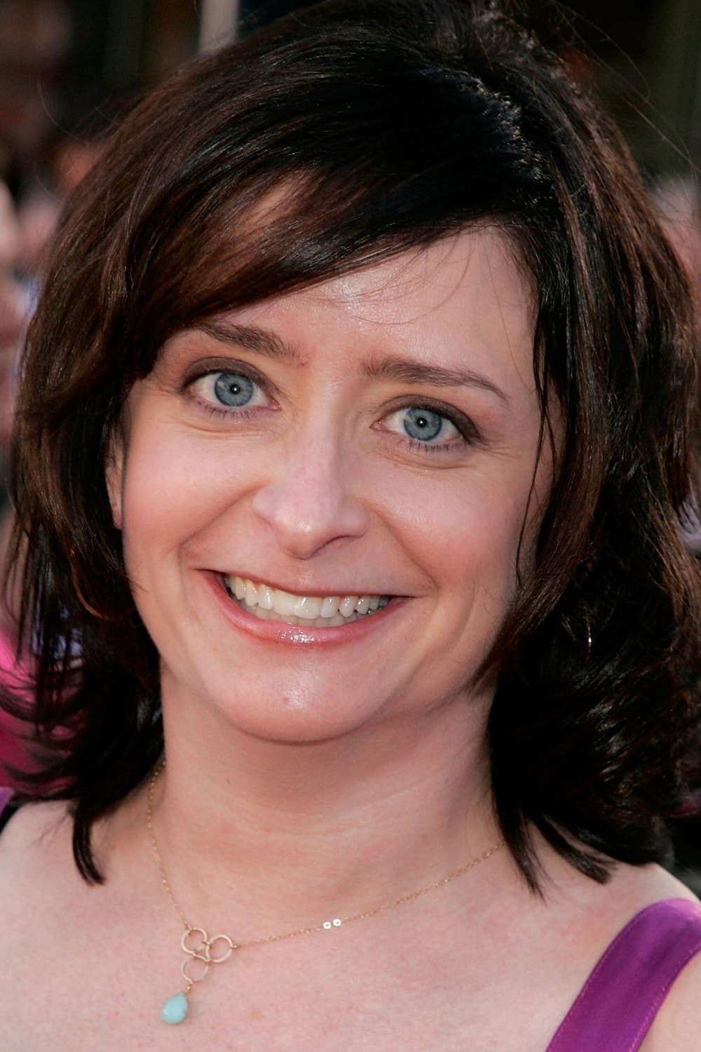 Foto de Rachel Dratch