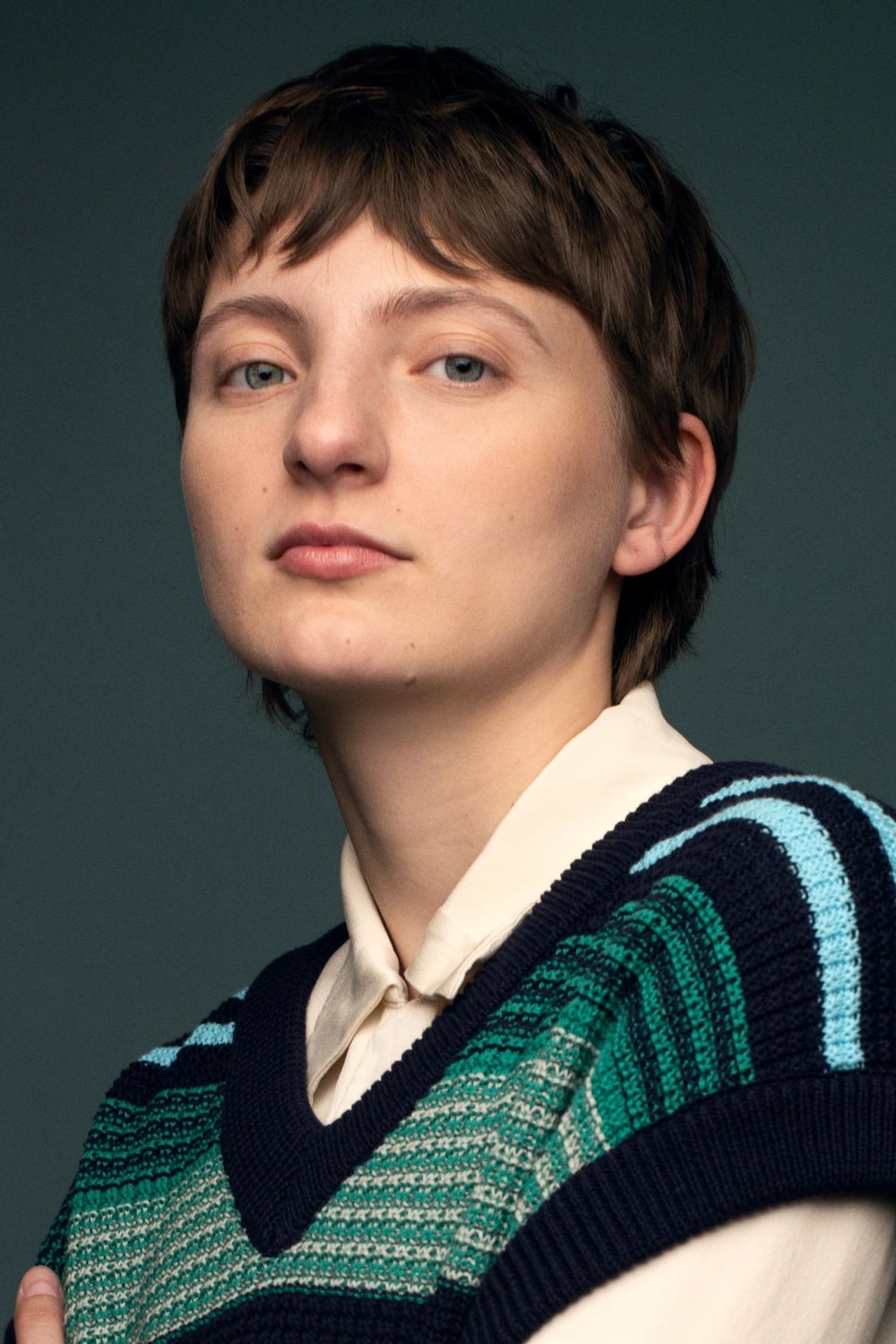 Foto de Ari Notartomaso