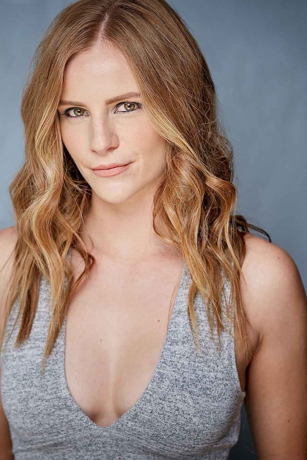 Foto de Kristen Kaster