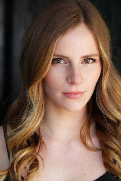 Foto de Kristen Kaster