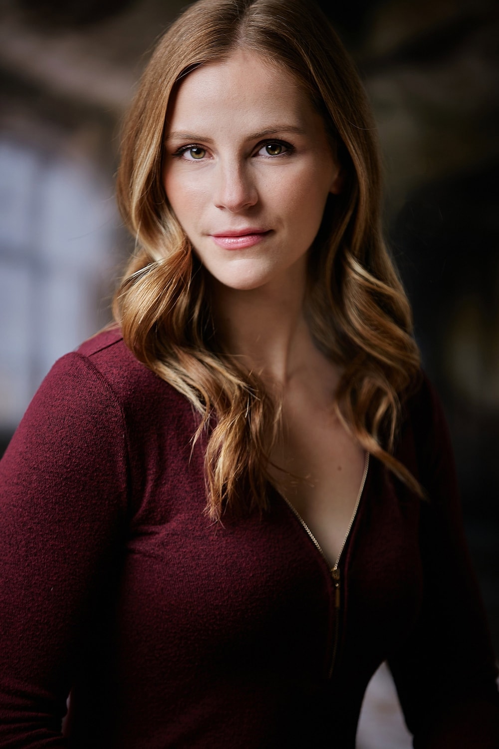 Foto de Kristen Kaster