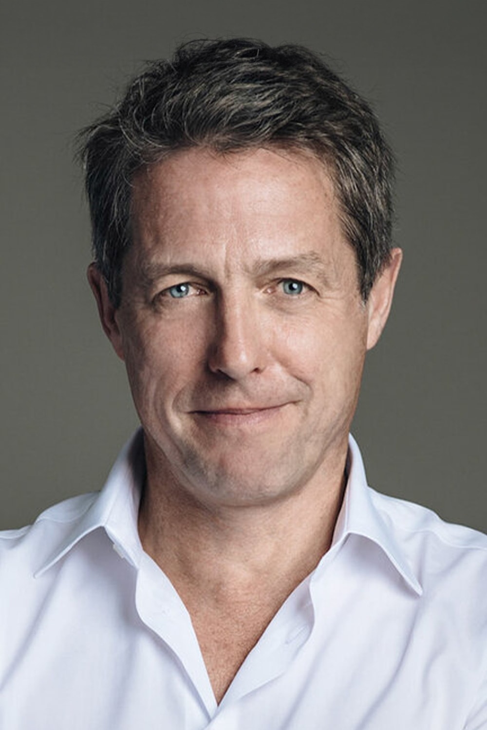 Foto de Hugh Grant