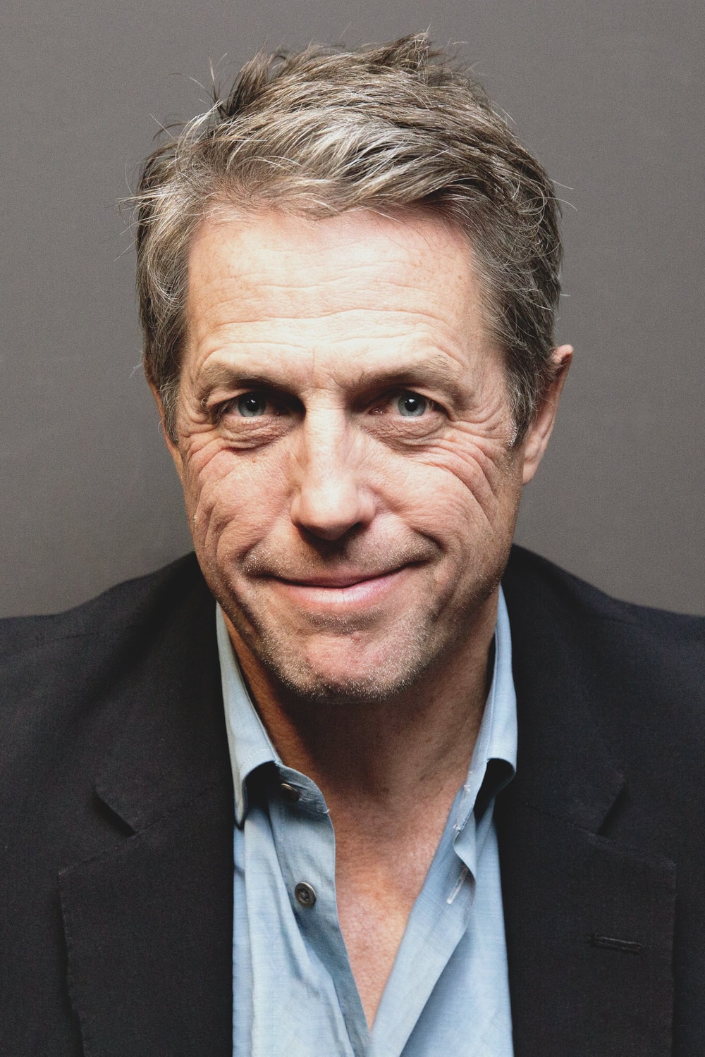 Foto de Hugh Grant