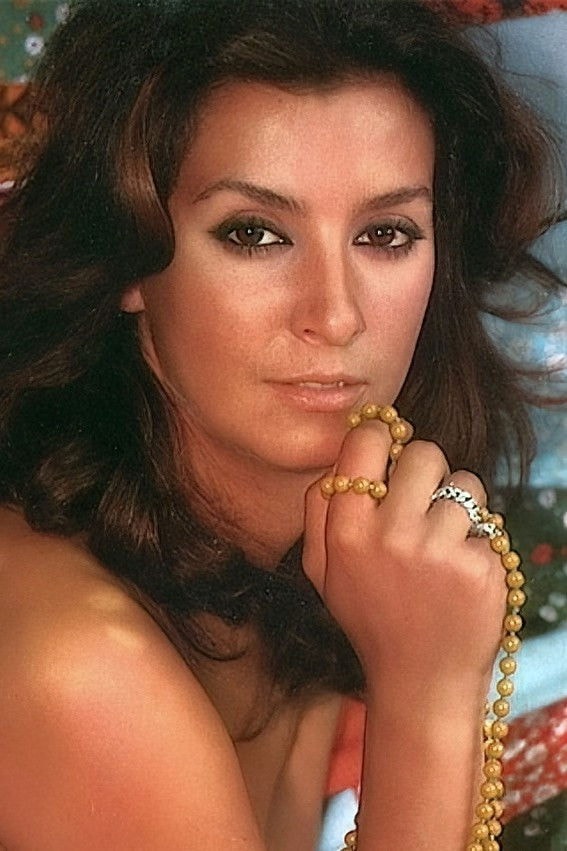 Foto de Paola Tedesco