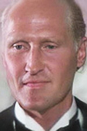 Foto de West Buchanan