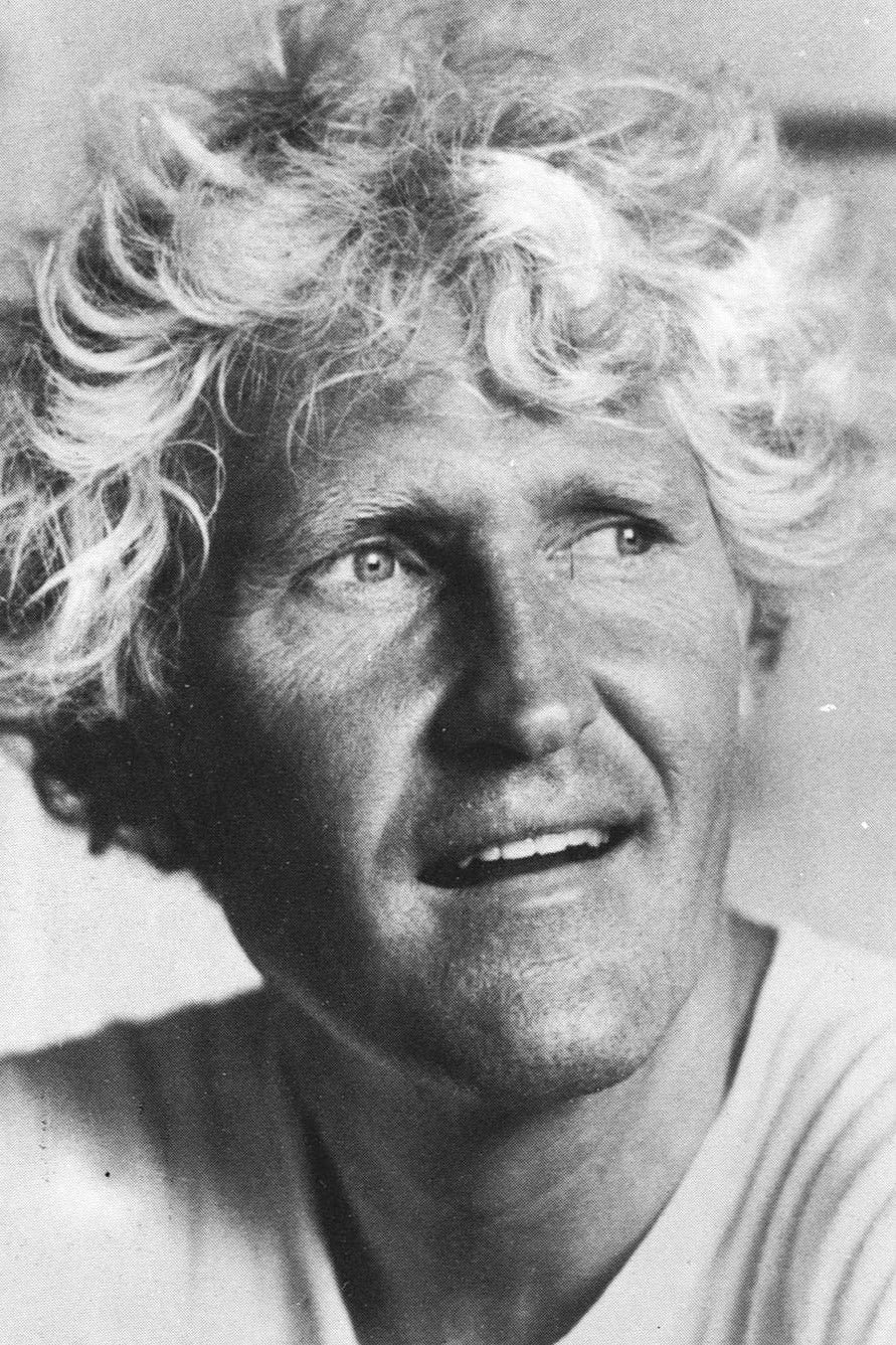 Foto de West Buchanan