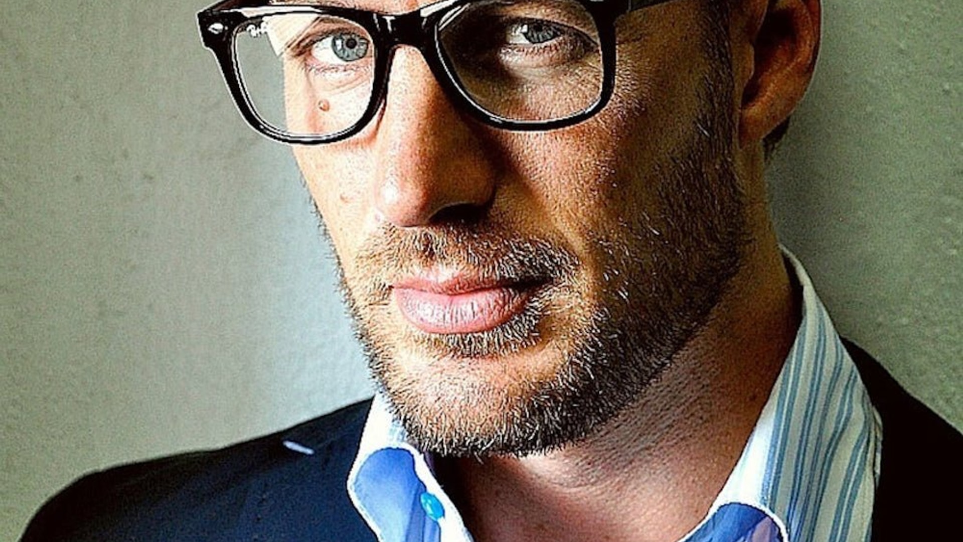 Foto de Lee Dahlberg