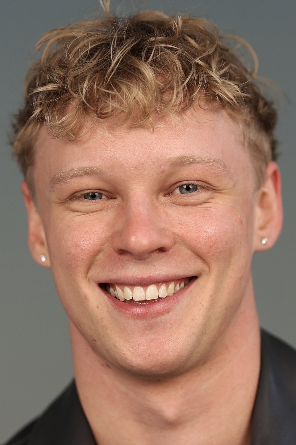 Foto de Stacy Clausen