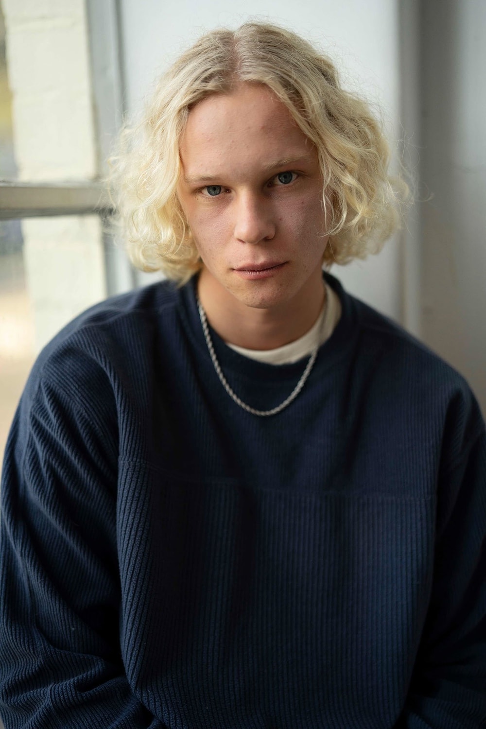 Foto de Stacy Clausen