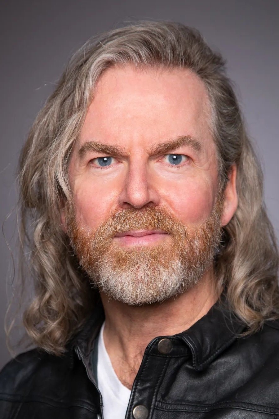 Foto de Robert Ryan