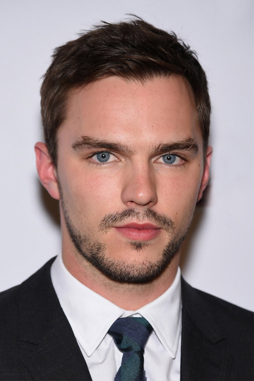 Foto de Nicholas Hoult