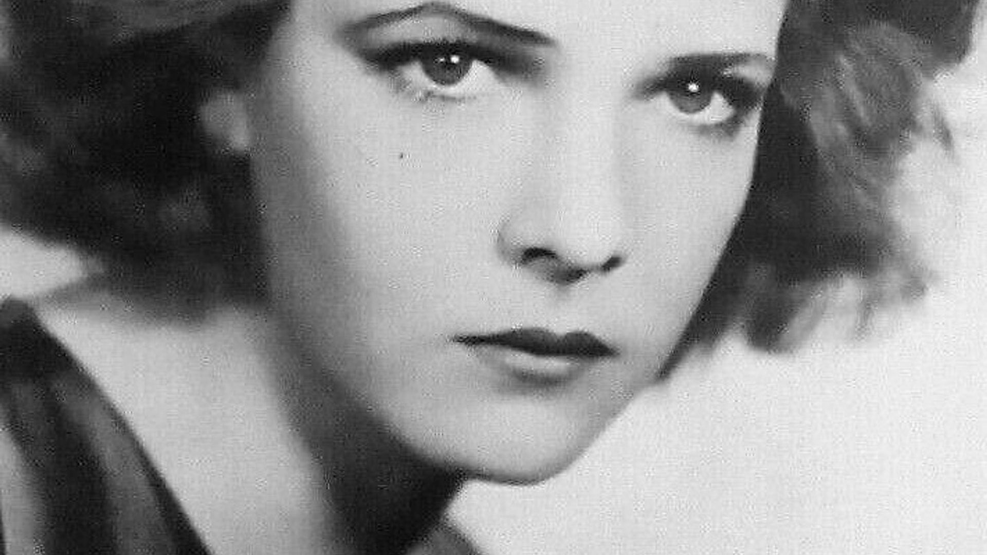 Foto de Elissa Landi