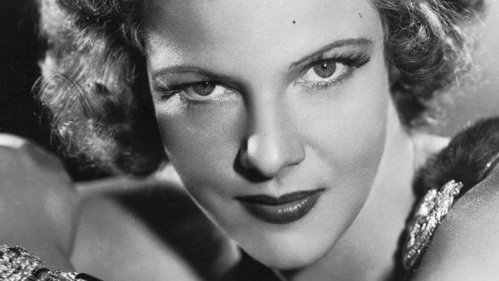 Foto de Elissa Landi