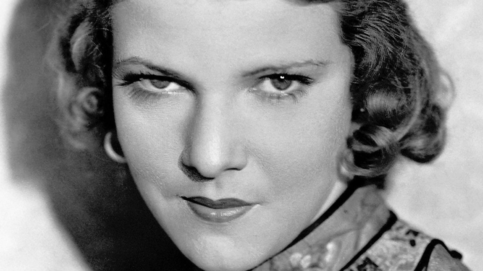 Foto de Elissa Landi