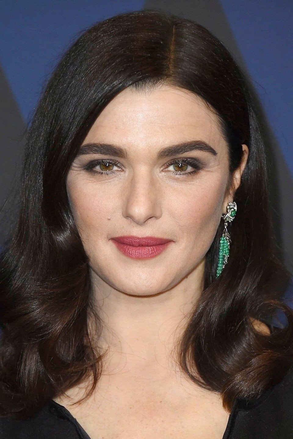 Foto de Rachel Weisz
