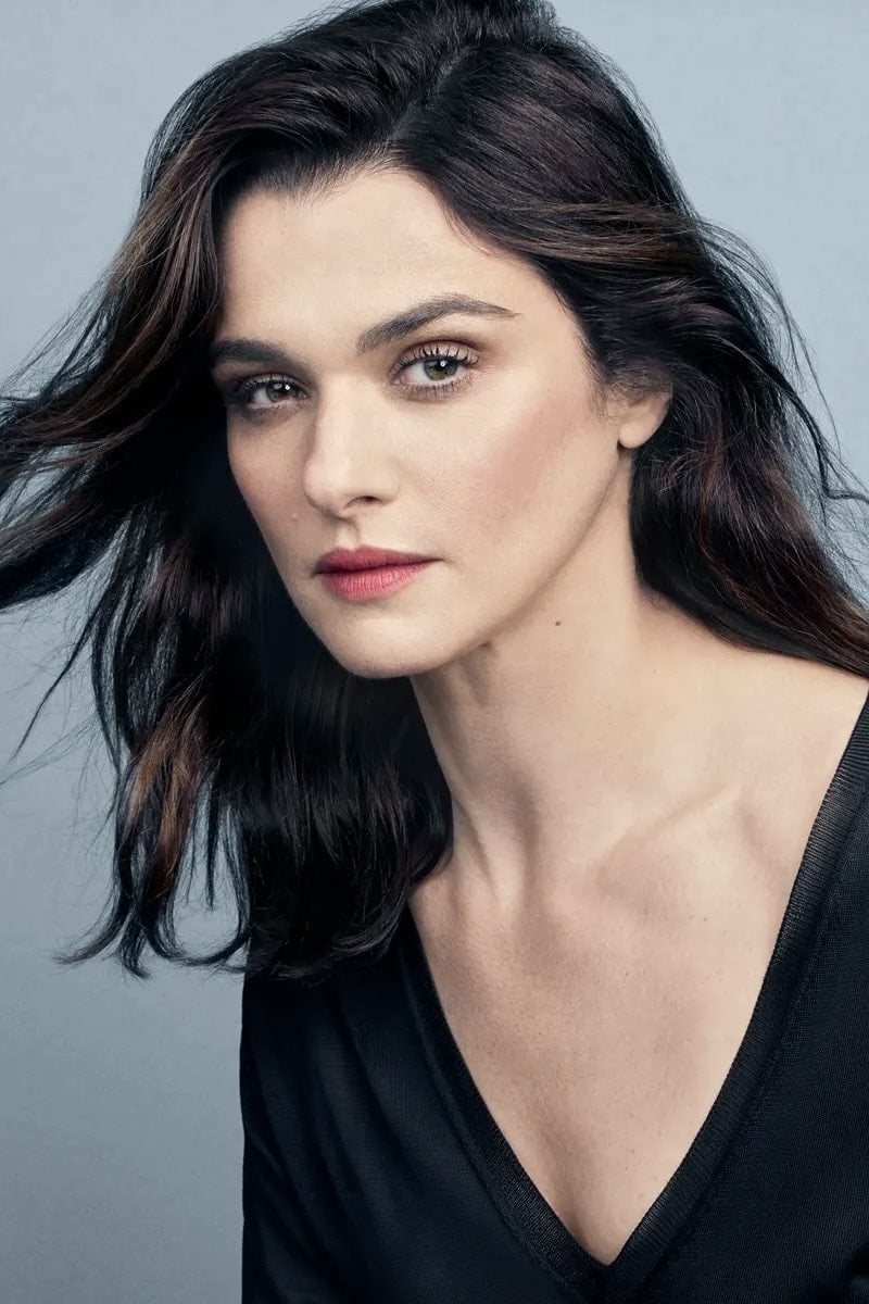 Foto de Rachel Weisz