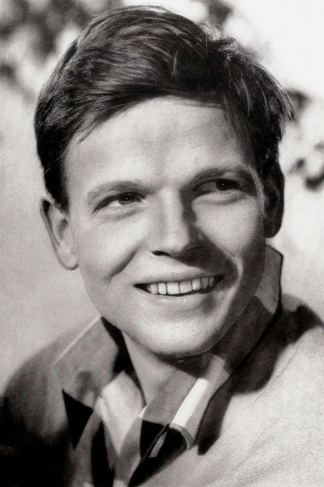 Foto de Christian Doermer