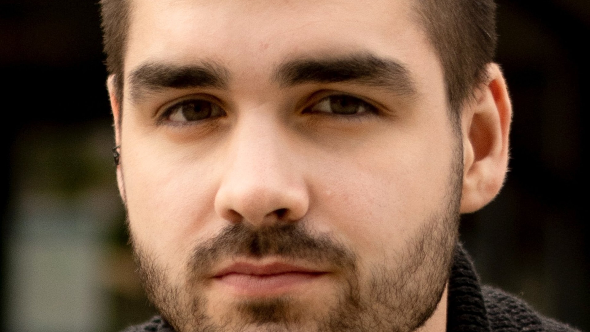 Foto de Riley Banzer