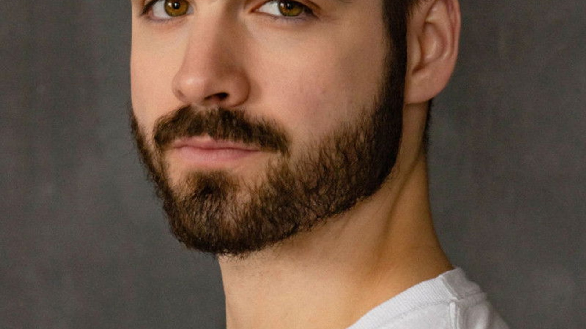 Foto de Riley Banzer