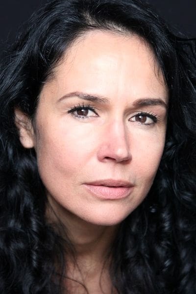 Foto de Catherine Wilkening