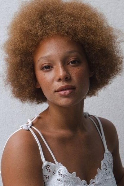 Foto de Lisa Do Couto Texeira