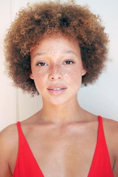 Foto de Lisa Do Couto Texeira