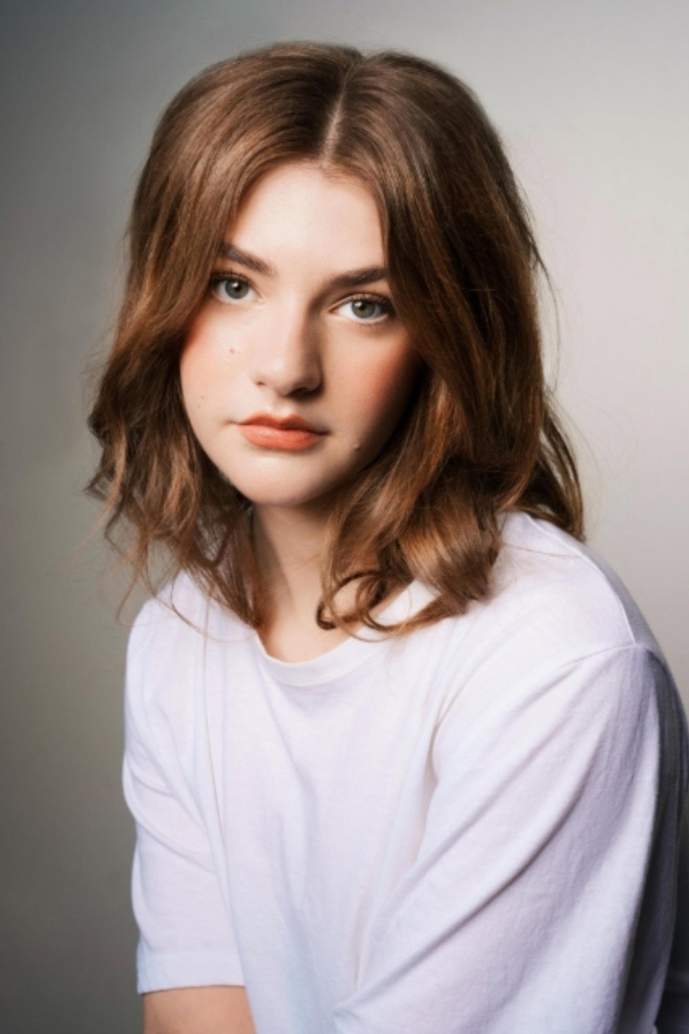 Foto de Olga Petsa