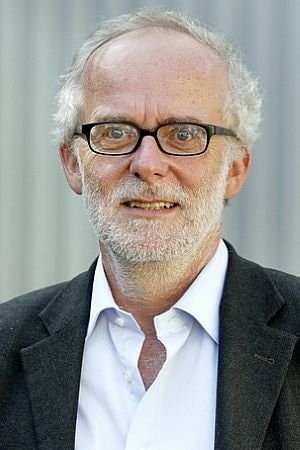 Foto de Ulrich Limmer