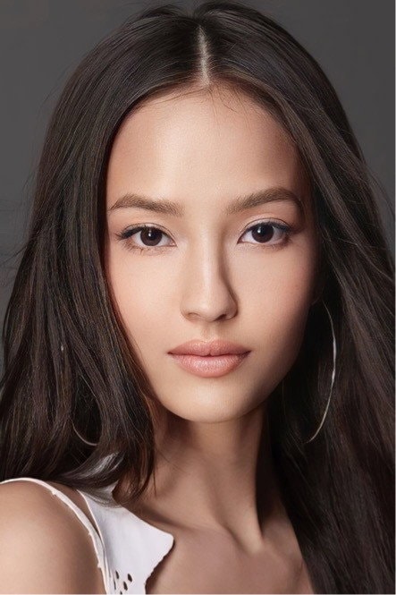 Foto de Matcha Mosimann