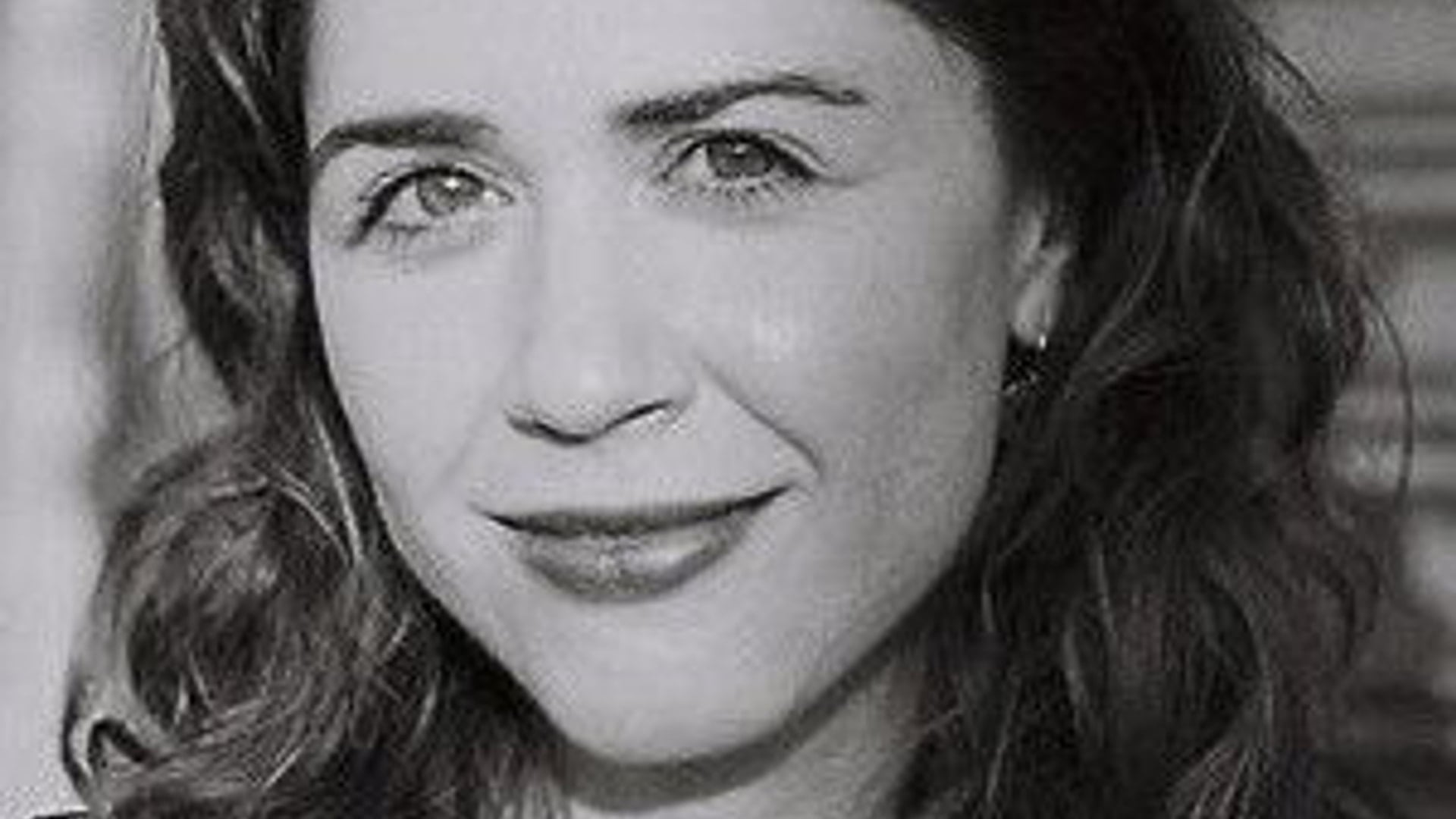 Foto de Emma D. Miller