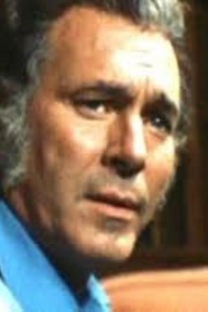 Foto de Richard Towers