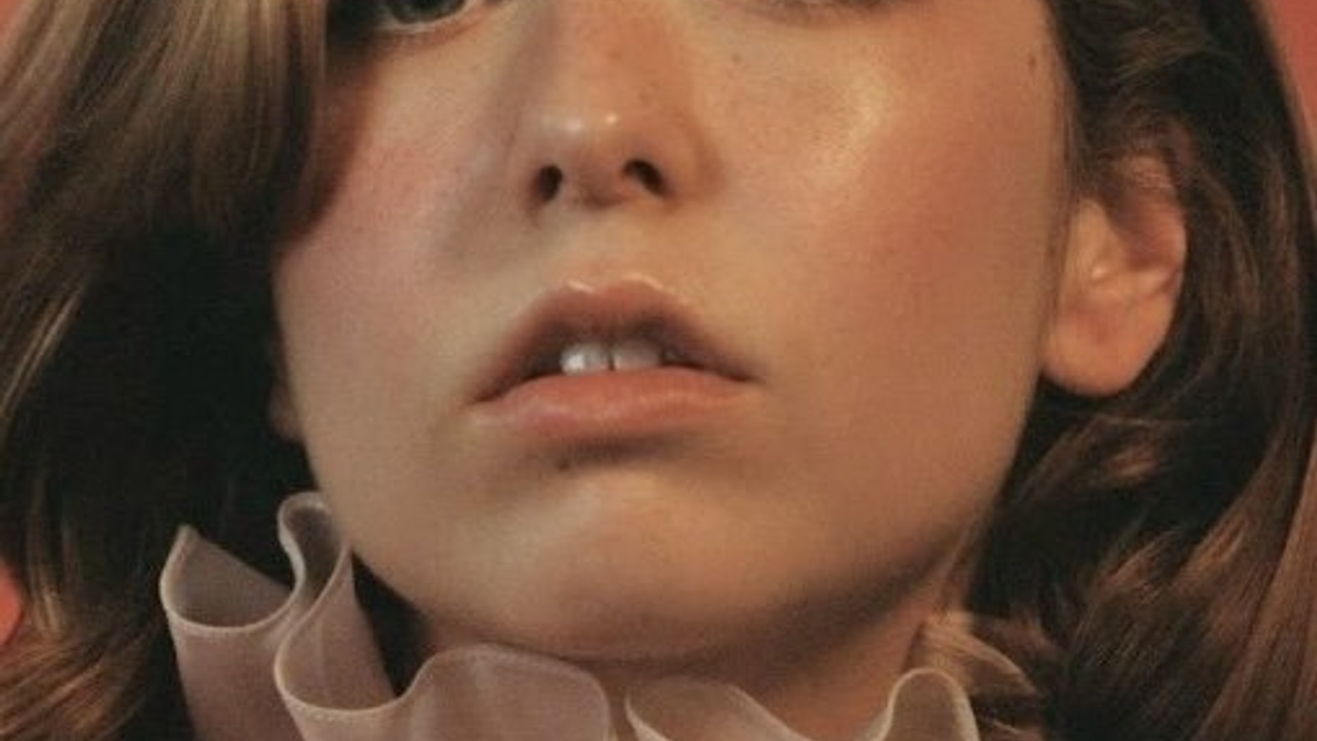 Foto de Lindsey Jordan