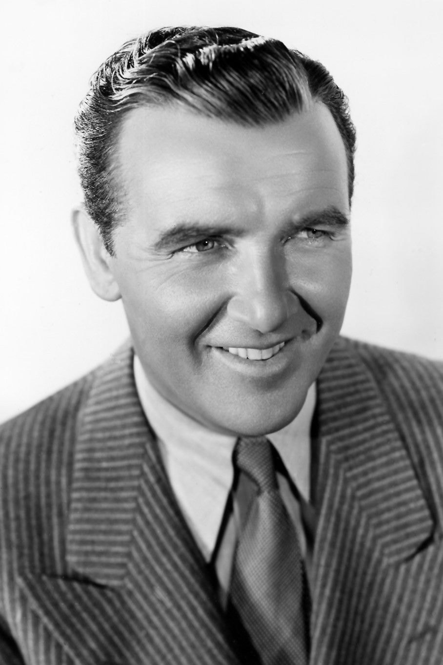 Foto de Preston Foster