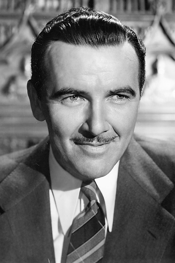 Foto de Preston Foster