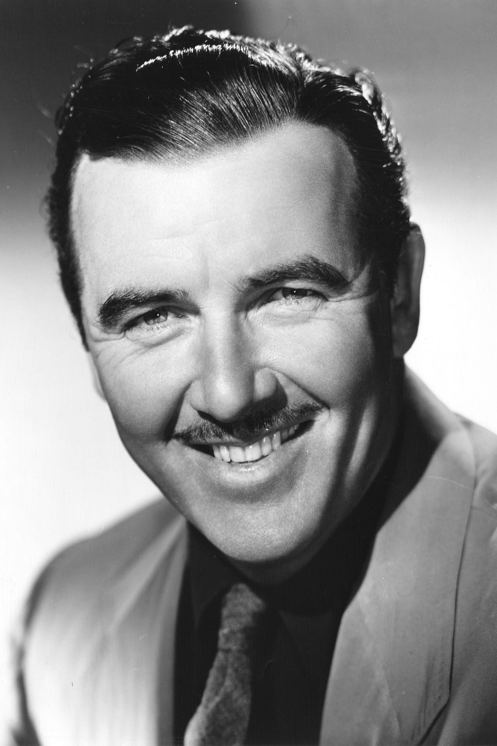 Foto de Preston Foster